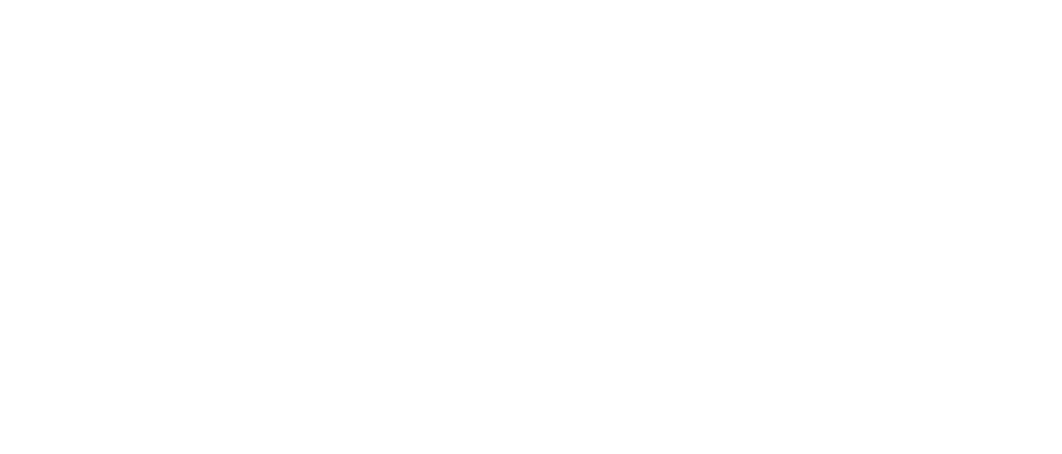 AST