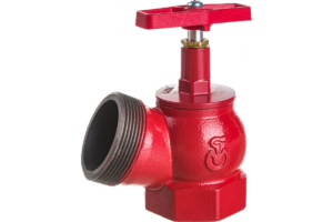 Пожарно-техническое оборудование