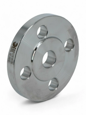 Фланцы стальные ГОСТ 12820-80