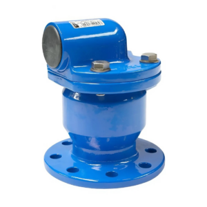 Вантуз воздушный